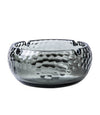 Glass Ball Ashtray - Ashtray Club