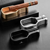 Pocket Cigar Ashtray - Ashtray Club