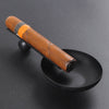 Portable Cigar Ashtray - Ashtray Club